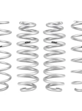 Eibach Pro-Lift-Kit Set of 4 Springs Ford Maverick | Lobo AWD C2 2.0L EcoBoost 2022-2025                                     - E30-35-057-01-22 - Image 2