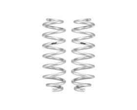 Eibach Pro-Lift Kit HD (Pair of 2 Rear Springs) Ford Maverick Ford Maverick 2.0L EcoBoost AWD C2 2022-2025