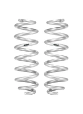 Eibach Pro-Lift Kit HD (Pair of 2 Rear Springs) Ford Maverick Ford Maverick 2.0L EcoBoost AWD C2 2022-2025                                     - E30-35-057-03-02 - Image 2