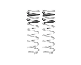 Eibach Pro-Lift-Kit Rear Springs Only Ford Raptor 2021-2023