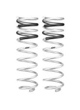 Eibach Pro-Lift-Kit Rear Springs Only Ford Raptor 2021-2023                                     - E30-35-060-02-02 - Image 2