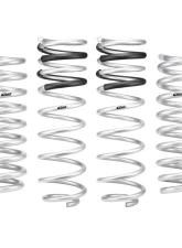 Eibach Gen 3 Pro-Lift Kit Set of 4 Springs Ford F-150 Raptor 2021-2023                                     - E30-35-060-03-22 - Image 5