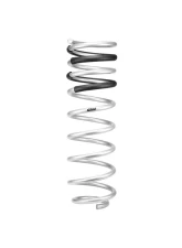 Eibach Gen 3 Pro-Lift Kit Set of 4 Springs Ford F-150 Raptor 2021-2023                                     - E30-35-060-03-22 - Image 2