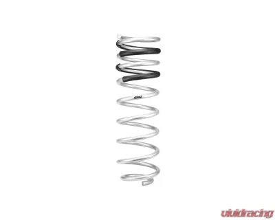 Eibach Gen 3 Pro-Lift Kit Set of 4 Springs Ford F-150 Raptor 2021-2023 - E30-35-060-03-22