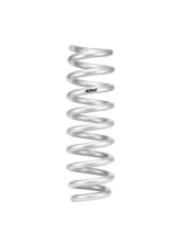 Eibach Gen 3 Pro-Lift Kit Set of 4 Springs Ford F-150 Raptor 2021-2023                                     - E30-35-060-03-22 - Image 4