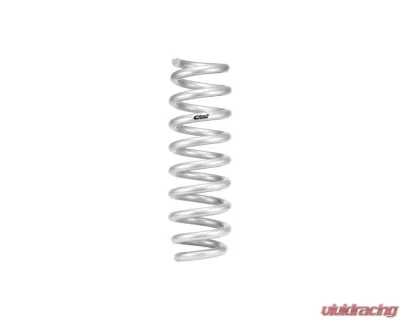 Eibach Gen 3 Pro-Lift Kit Set of 4 Springs Ford F-150 Raptor 2021-2023 - E30-35-060-03-22