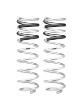 Eibach Pro-Lift-Kit HD Pair of 2 Springs Ford F-150 Raptor 2021-2023                                     - E30-35-060-03-02 - Image 2