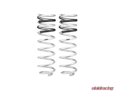 Eibach Pro-Lift-Kit HD Pair of 2 Springs Ford F-150 Raptor 2021-2023 - E30-35-060-03-02