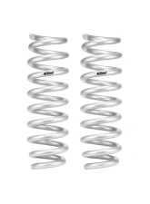 Eibach Pro-Fift kit Set of 2 Front Springs Ford F-150 Raptor R 5.2L Supercharged 4WD 3rd Gen 2023-2025                                     - E30-35-060-04-20 - Image 2