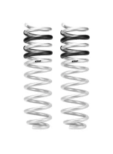 Eibach Pro-Lift-Kit Set of 2 Springs Ford F-150 Lightning Dual eMotor 2022-2025                                     - E30-35-061-01-02 - Image 2