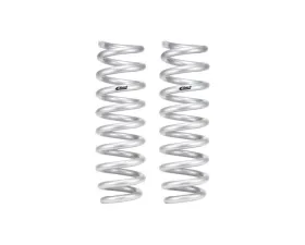 Eibach Pro-Fift kit Set of 2 Springs Ford F-150 Lightning 2022-2025