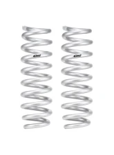 Eibach Pro-Fift kit Set of 2 Springs Ford F-150 Lightning 2022-2025                                     - E30-35-061-01-20 - Image 2