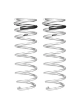 Eibach Pro-Lift Kit Set of 2 Springs Ford Bronco Raptor 3.0L 2022-2024                                     - E30-35-063-02-02 - Image 2