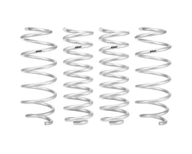 Eibach Pro-Lift-Kit Springs Front & Rear Springs Hyundai Santa Cruz 2.5L AWD 2022-2023
