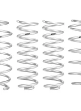 Eibach Pro-Lift-Kit Springs Front & Rear Springs Hyundai Santa Cruz 2.5L AWD 2022-2023                                     - E30-42-058-01-22 - Image 2