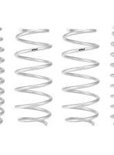 Eibach Pro-Fift kit Springs (Front & Rear) Kia Seltos CUV 1.6L Turbo AWD 2020-2025                                     - E30-46-041-01-22 - Image 2