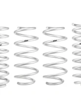 Eibach Pro-Fift kit Springs (Front & Rear) Kia Telluride 2019-2025                                     - E30-46-042-01-22 - Image 2