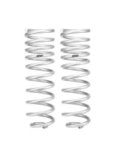 Eibach Pro-Lift-Kit  Rear 3" Lift Jeep Gladiator Rubicon JT 2020-2025                                     - E30-51-024-04-02 - Image 2