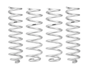 Eibach Pro Lift Kit Springs Jeep Grand Cherokee WL 2022-2024