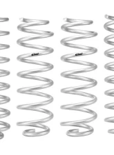 Eibach Pro-Fift kit Set of 2 Front Springs Jeep Grand Cherokee 3.6L V6 4WD 2022-2025                                     - E30-51-025-02-22 - Image 4