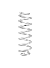 Eibach Pro-Fift kit Set of 2 Front Springs Jeep Grand Cherokee 3.6L V6 4WD 2022-2025                                     - E30-51-025-02-22 - Image 2