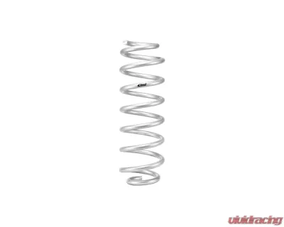 Eibach Pro-Fift kit Set of 2 Front Springs Jeep Grand Cherokee 3.6L V6 4WD 2022-2025 - E30-51-025-02-22