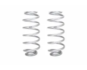Eibach Pro-Lift-Kit HD (Set of 2 Rear Springs) Lexus GX470 Base 2003-2009