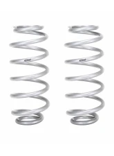 Eibach Pro-Lift-Kit HD (Set of 2 Rear Springs) Lexus GX470 Base 2003-2009                                     - E30-59-005-03-02 - Image 2