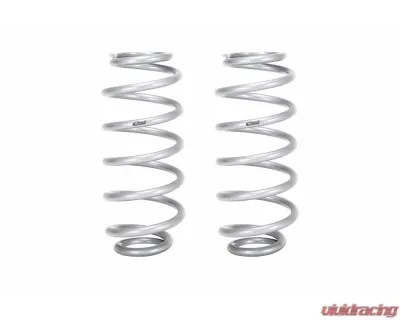 Eibach Pro-Lift-Kit HD (Set of 2 Rear Springs) Lexus GX470 Base 2003-2009 - E30-59-005-03-02