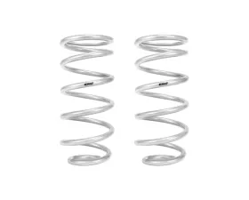 Eibach Pro-Lift-Kit Rear Springs Only Lexus GX460 2010-2020