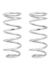 Eibach Pro-Lift-Kit Rear Springs Only Lexus GX460 2010-2020                                     - E30-59-006-01-02 - Image 2