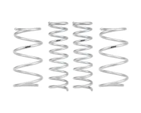 Eibach Pro-Lift Kit Springs  Set of Front & Rear Springs Subaru Outback 2015-2019