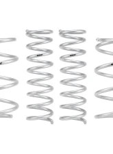 Eibach Pro-Lift Kit Springs  Set of Front & Rear Springs Subaru Outback 2015-2019                                     - E30-77-012-01-22 - Image 2
