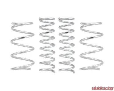 Eibach Pro-Lift Kit Springs  Set of Front & Rear Springs Subaru Outback 2015-2019 - E30-77-012-01-22