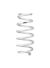 Eibach Pro-Lift-Kit (Set of 4 Springs) Subaru Forester | Outback AWD 2019-2024                                     - E30-77-024-01-22 - Image 2