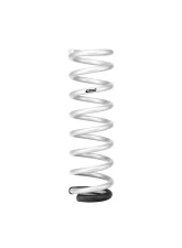 Eibach Pro-Lift-Kit (Set of 4 Springs) Subaru Forester | Outback AWD 2019-2024                                     - E30-77-024-01-22 - Image 3