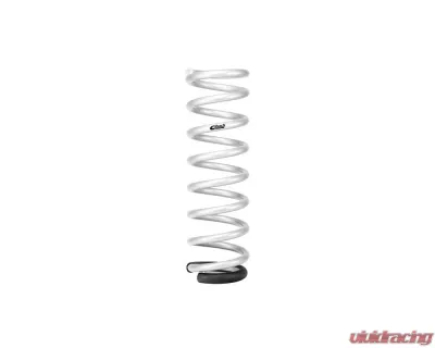 Eibach Pro-Lift-Kit (Set of 4 Springs) Subaru Forester | Outback AWD 2019-2024 - E30-77-024-01-22