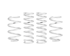 Eibach Pro-Lift Performance Lift Springs Kit Subaru WRX 2.4T VB 2022-2025