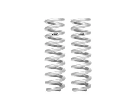 Eibach Pro-Lift-Kit 2.5