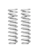Eibach Pro-Lift-Kit 2.5" Lift Spring Toyota Tacoma 2WD | 4WD 2005-2015                                     - E30-82-007-03-20 - Image 2