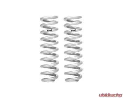 Eibach Pro-Lift-Kit 2.5" Lift Spring Toyota Tacoma 2WD | 4WD 2005-2015 - E30-82-007-03-20