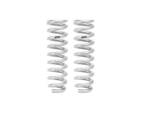 Eibach Pro-Lift-Kit 2