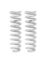 Eibach Pro-Lift-Kit 2" Leveling Springs Toyota FJ Cruiser 2006-2014                                     - E30-82-008-01-20 - Image 2