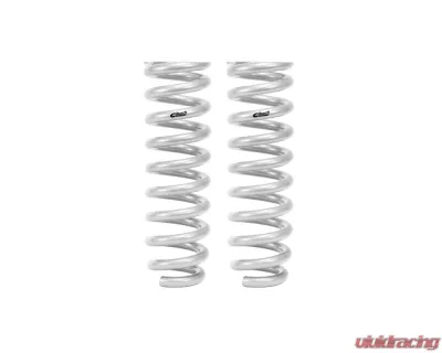 Eibach Pro-Lift-Kit 2" Leveling Springs Toyota FJ Cruiser 2006-2014 - E30-82-008-01-20