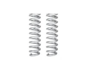 Eibach Pro-Lift-Kit 2