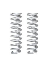 Eibach Pro-Lift-Kit 2" Front Lift Springs Toyota Tundra 2WD | 4WD 2007-2015                                     - E30-82-067-03-20 - Image 2