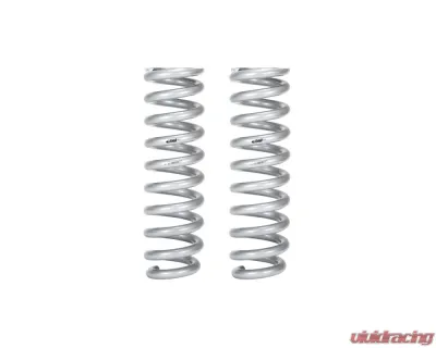 Eibach Pro-Lift-Kit 2" Front Lift Springs Toyota Tundra 2WD | 4WD 2007-2015 - E30-82-067-03-20