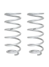 Eibach Pro-Lift-Kit 1" Rear Lifts Spring Toyota 4Runner 4WD | RWD 2010-2024                                     - E30-82-071-01-02 - Image 2