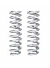 Eibach Pro-Lift-Kit 2.5" Front Lift Springs Toyota 4Runner RWD | 4WD 2010-2024                                     - E30-82-071-01-20 - Image 2