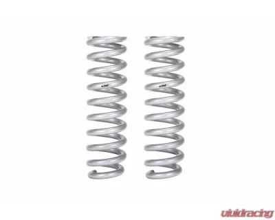 Eibach Pro-Lift-Kit 2.5" Front Lift Springs Toyota 4Runner RWD | 4WD 2010-2024 - E30-82-071-01-20
